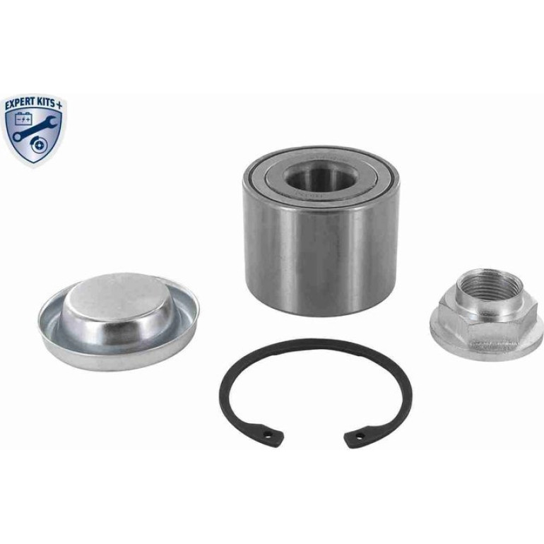 VAICO Radlagersatz V42-0213 VAICO Radlagersatz V42-0213