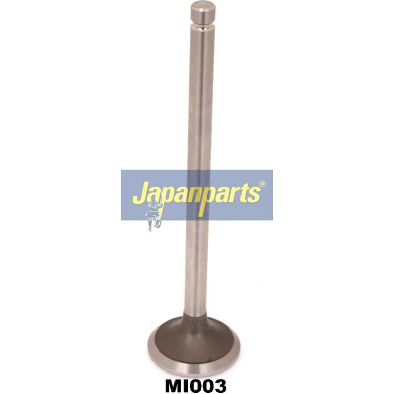 Japanparts Auslassventil VV-MI003