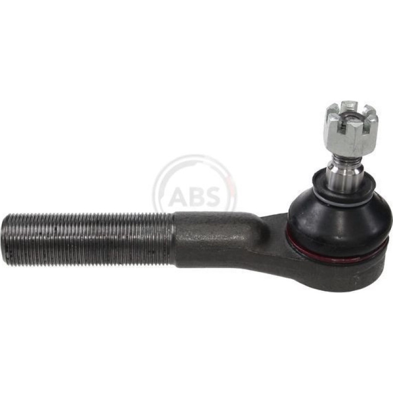 A.B.S. Lenkstift 230708 A.B.S. Lenkstift 230708