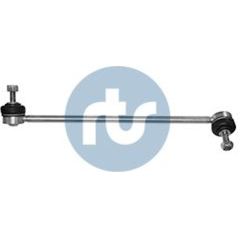 RTS Stange/Strebe, Stabilisator 97-90729-1 RTS Stange/Strebe, Stabilisator 97-90729-1