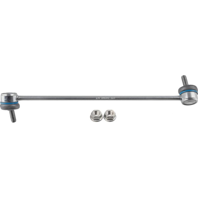 Stange/Strebe, Stabilisator 43153 01