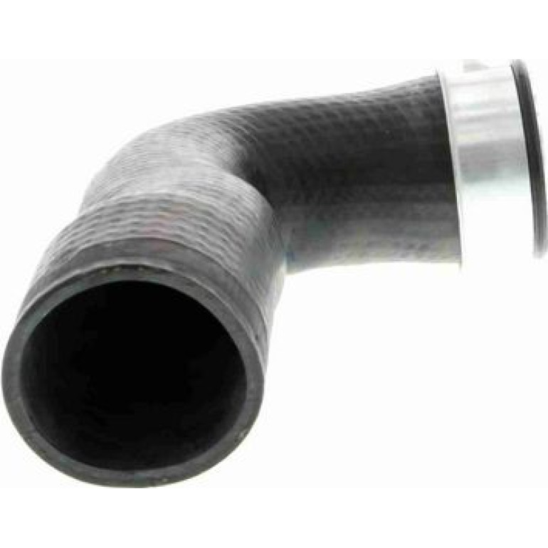 VAICO Ladeluftschlauch V10-2852