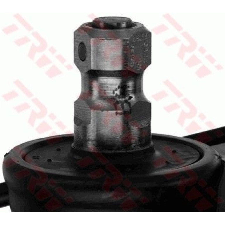 JRP769 Lenkgetriebe Servo JRP769 Lenkgetriebe Servo