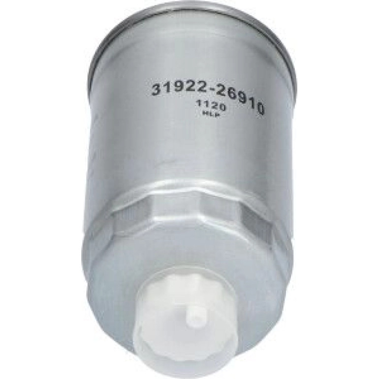 AMC Kraftstofffilter PKW HF-634 AMC Kraftstofffilter PKW HF-634