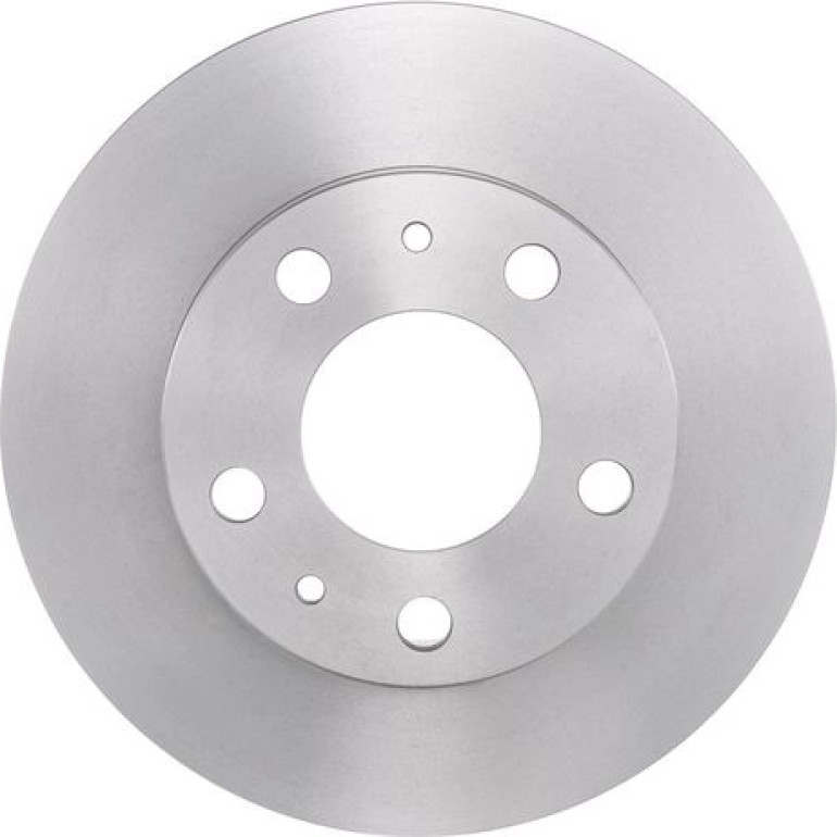 Bremsscheibe VA 0 986 478 842 Bremsscheibe VA 0 986 478 842