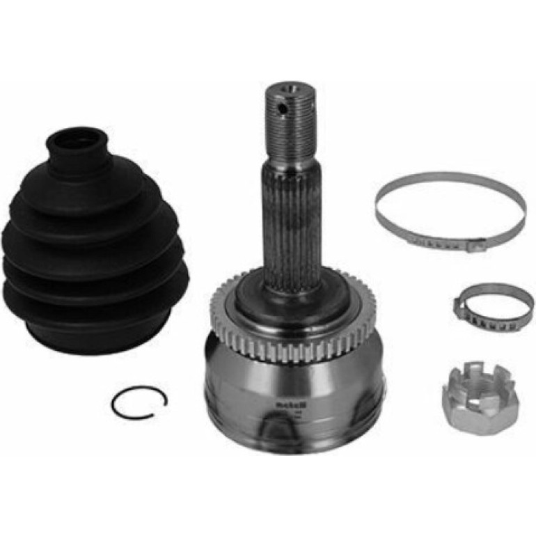 Gelenksatz, Antriebswelle Hyundai I20 1.4Crdi/1.6Crdi 15-1823 Gelenksatz, Antriebswelle Hyundai I20 1.4Crdi/1.6Crdi 15-1823