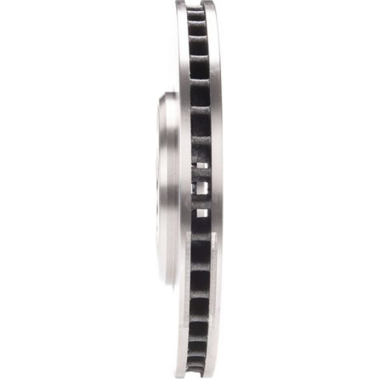 Bremsscheibe VA 0 986 478 778