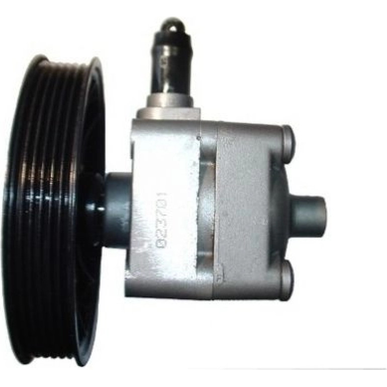 SPIDAN Hydraulikpumpe 54291