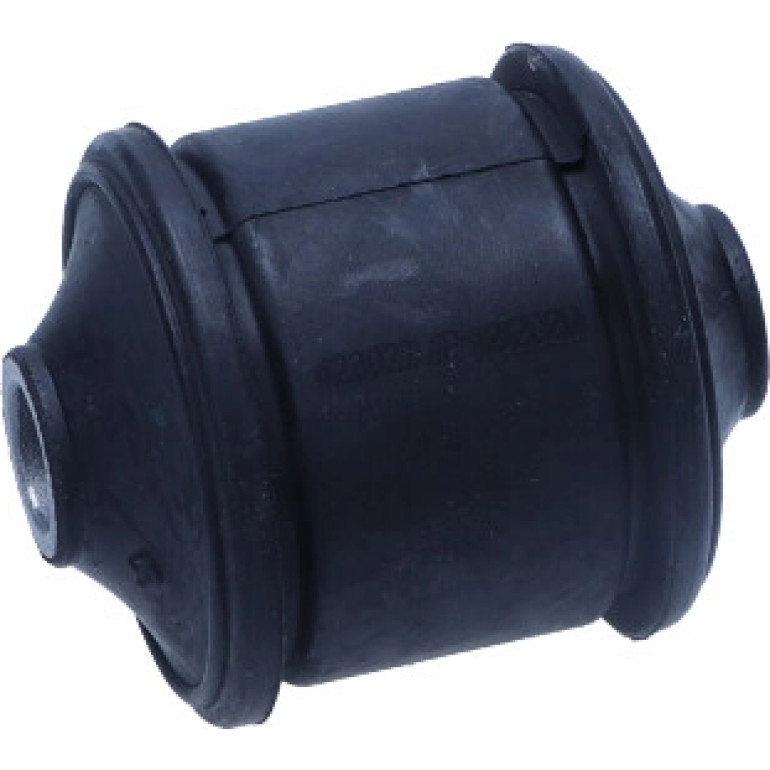 Lagerung, Lenker RU-5102