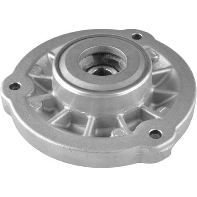 TEDGUM Federbeinstützlager TED99025 TEDGUM Federbeinstützlager TED99025