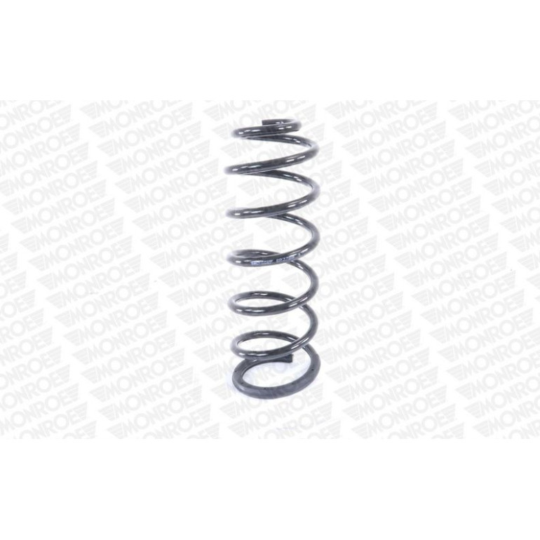 MONROE Fahrwerksfeder SP3768 MONROE Fahrwerksfeder SP3768