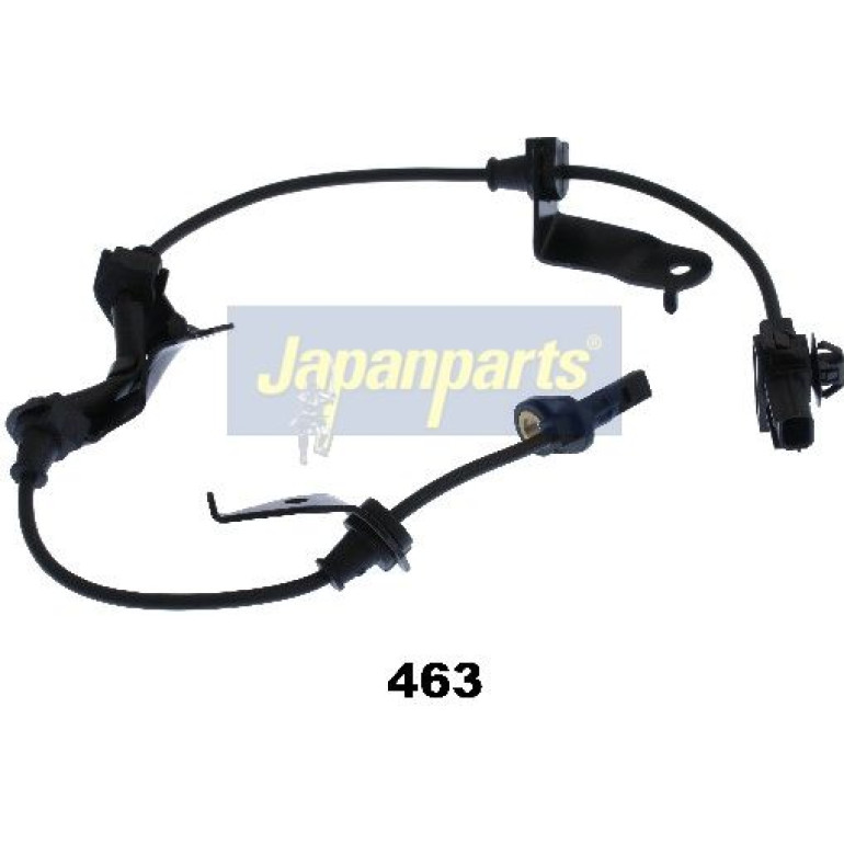 Sensor, Raddrehzahl ABS-463 Sensor, Raddrehzahl ABS-463