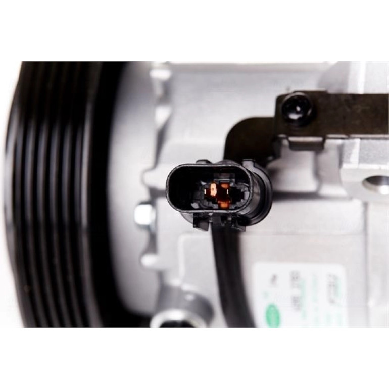 Kompressor PKW 890241 Kompressor PKW 890241