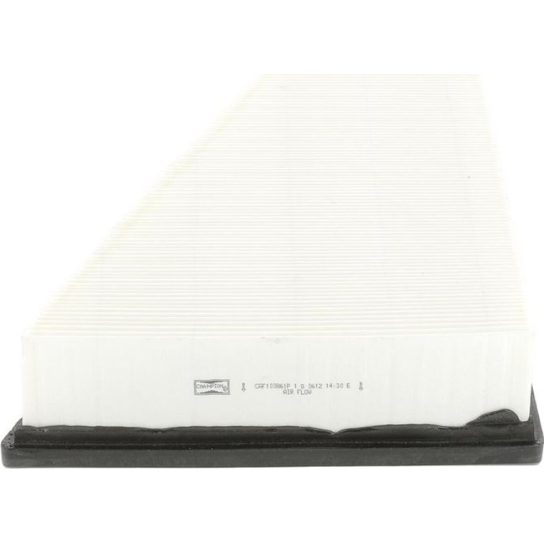 CHAMPION Luftfilter CAF100861P