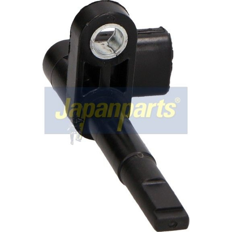 Sensor, Raddrehzahl ABS-285 Sensor, Raddrehzahl ABS-285