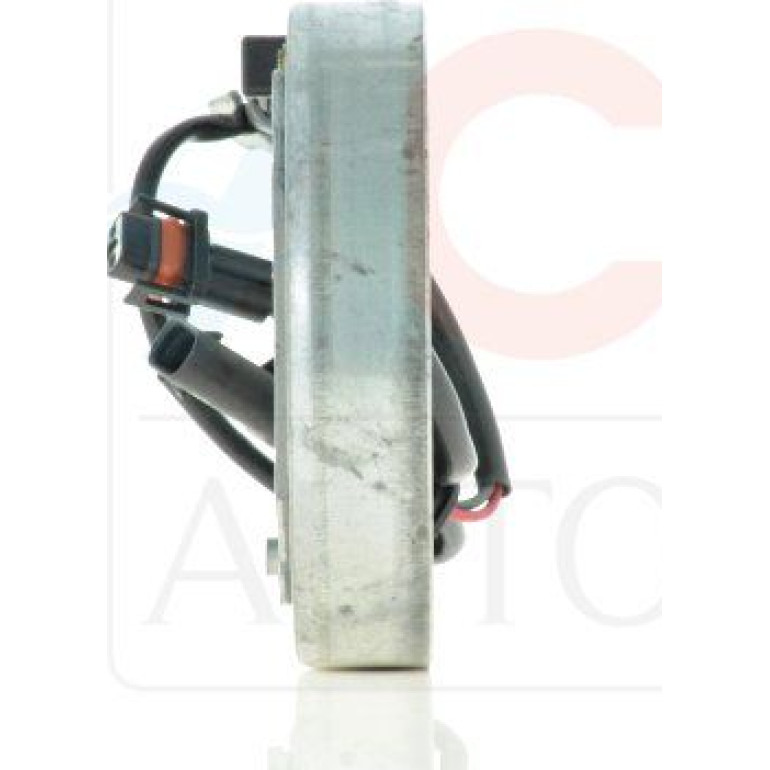 SPULE, MAGNETKUPPLUNG-KOMPRESSOR AC-04DN13 SPULE, MAGNETKUPPLUNG-KOMPRESSOR AC-04DN13