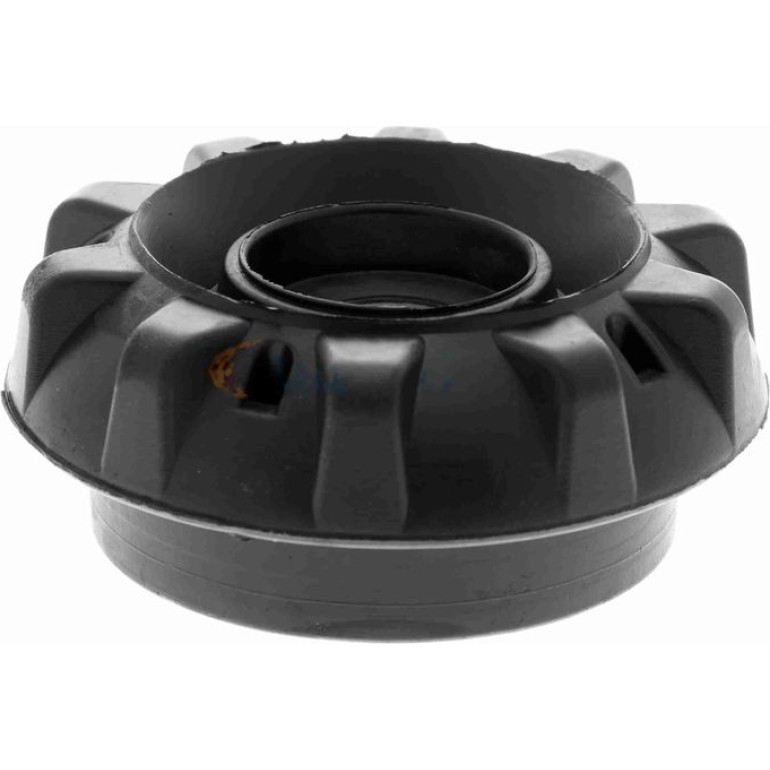VAICO Federbeinstützlager V30-1389 VAICO Federbeinstützlager V30-1389