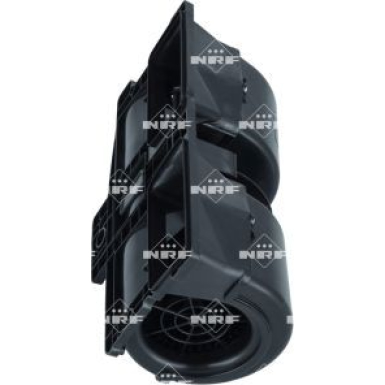 NRF Ventilator 34170 NRF Ventilator 34170