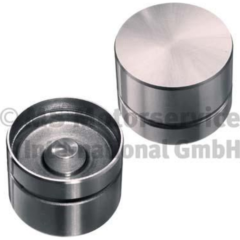 Ventilst÷-El 50006422 Ventilst÷-El 50006422