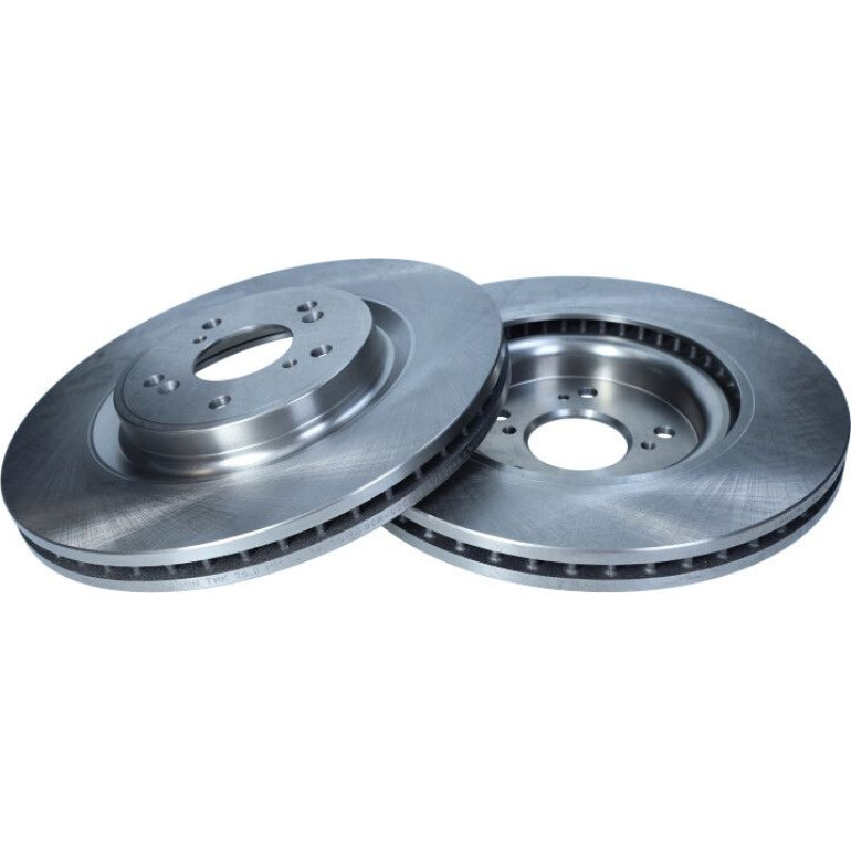 BREMSSCHEIBE 19-4789