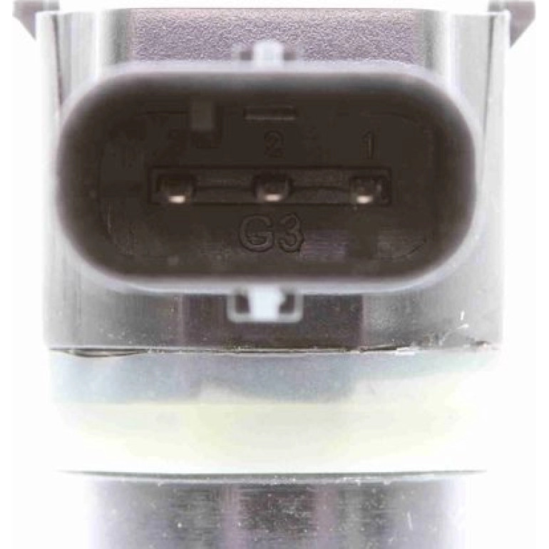 VEMO Sensor, Einparkhilfe V95-72-0050 VEMO Sensor, Einparkhilfe V95-72-0050