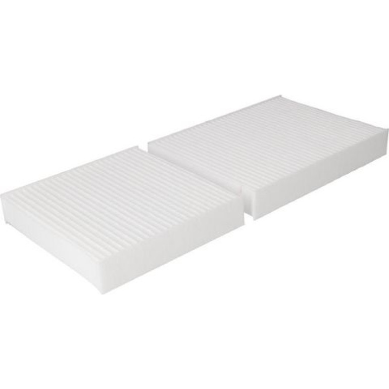 KAMOKA Filter, Innenraumluft F411101 KAMOKA Filter, Innenraumluft F411101