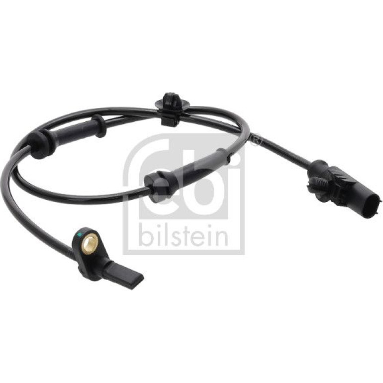 FEBI BILSTEIN ABS Sensor 34778 FEBI BILSTEIN ABS Sensor 34778