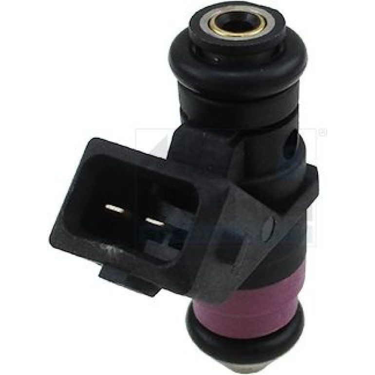 EINSPRITZVENTIL MD75117223E