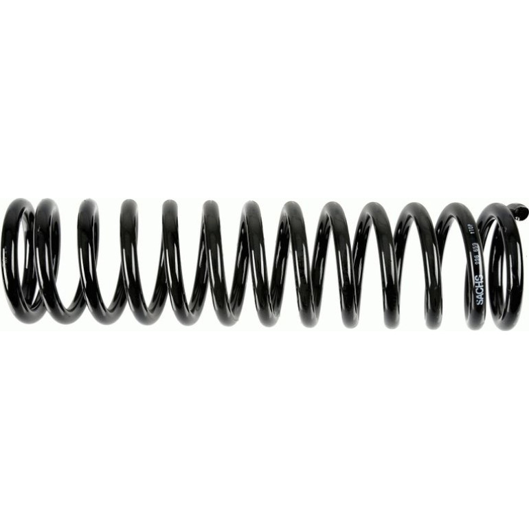 SACHS Fahrwerksfeder 996 659 SACHS Fahrwerksfeder 996 659