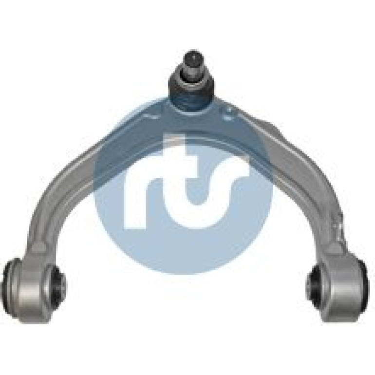 RTS Achsarm 96-99576-1 RTS Achsarm 96-99576-1