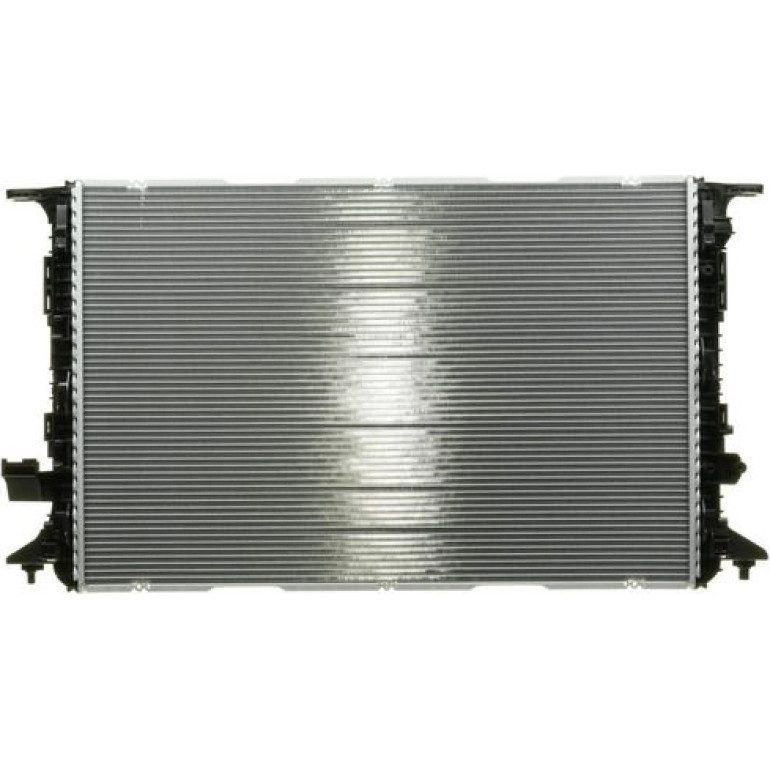Kühler, Motorkühlung CR 1022 000P Kühler, Motorkühlung CR 1022 000P