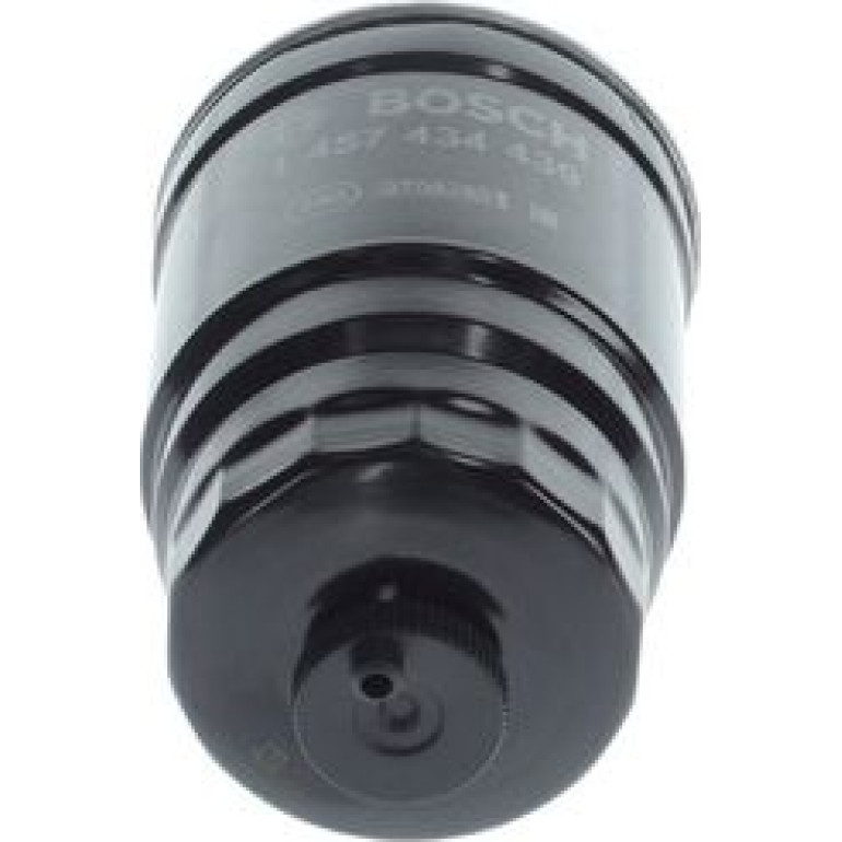 Kraftstofffilter 1457434439 Kraftstofffilter 1457434439