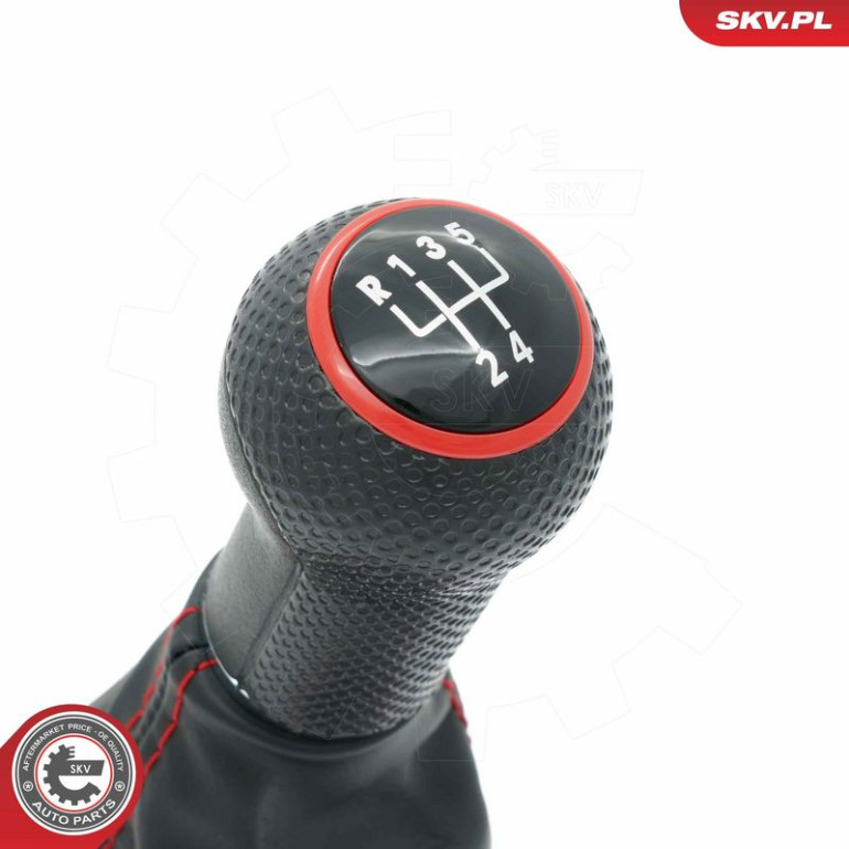 ESEN SKV Schalthebelknauf 63SKV439 ESEN SKV Schalthebelknauf 63SKV439