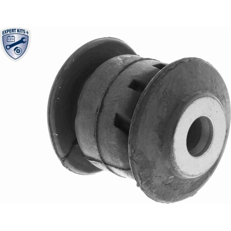 VAICO Lagerung, Lenker V10-0707 VAICO Lagerung, Lenker V10-0707