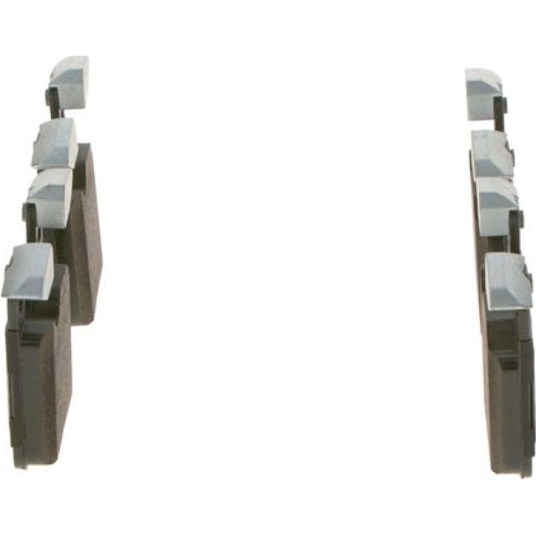 Bremsbelag 0 986 494 948 Bremsbelag 0 986 494 948