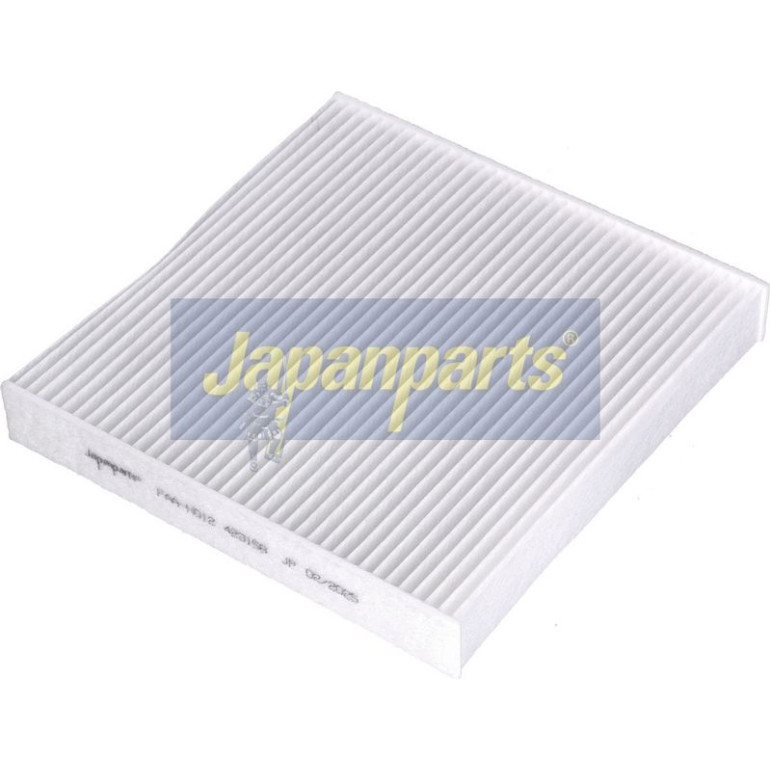 Innenraumfilter Honda Jazz/City 08 FAA-H012