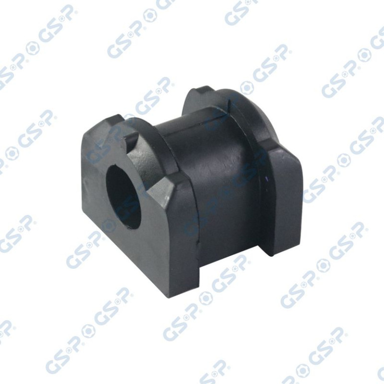 GSP Lagerbuchse, Stabilisator 517369 GSP Lagerbuchse, Stabilisator 517369