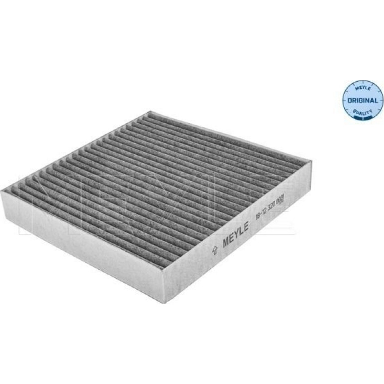 Filter, Innenraumluft 18-12 320 0001 Filter, Innenraumluft 18-12 320 0001