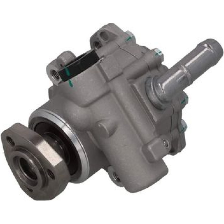 KAMOKA Hydraulikpumpe, Lenkung PP108 KAMOKA Hydraulikpumpe, Lenkung PP108