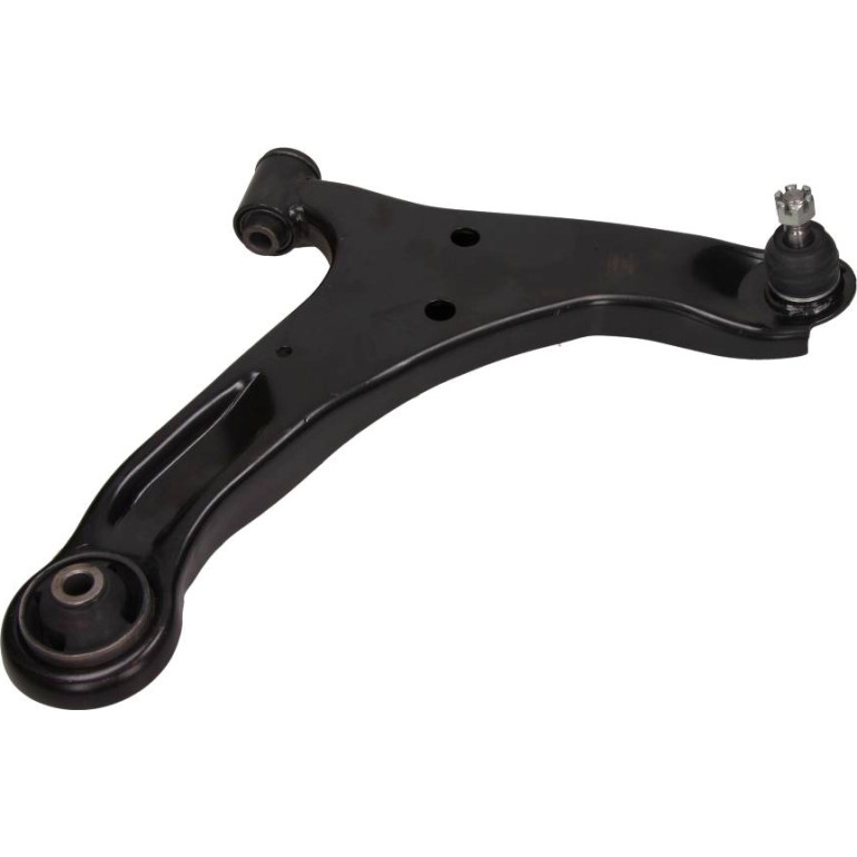 Querlenker Suzuki P. Grand Vitara 05- Pr 72-2301 Querlenker Suzuki P. Grand Vitara 05- Pr 72-2301