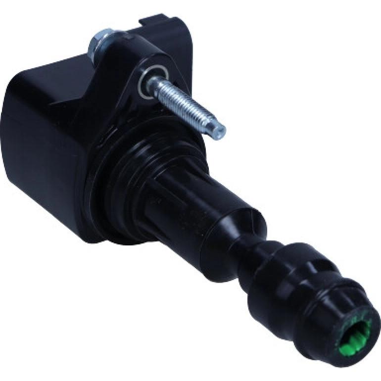 Zündspule 5DA 358 000-121 Zündspule 5DA 358 000-121