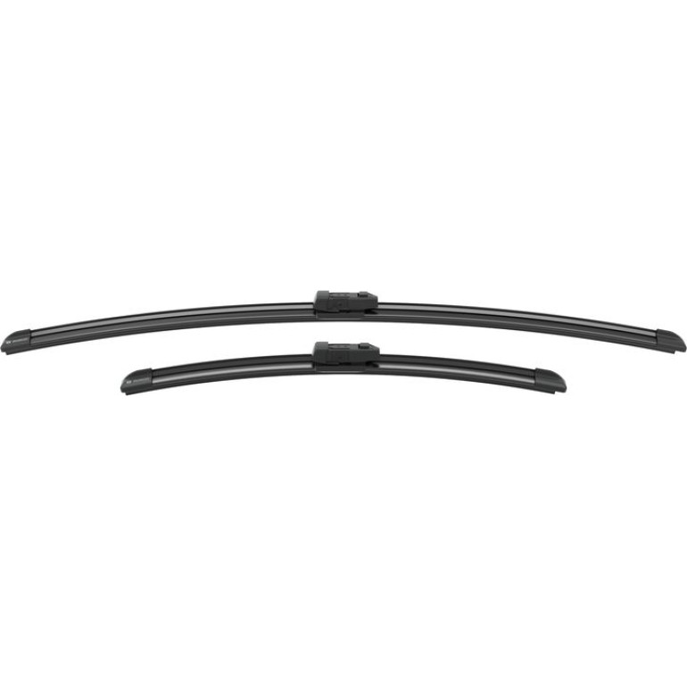 Bosch Scheibenwischer Aerotwin A945S 3397007945 Bosch Scheibenwischer Aerotwin A945S 3397007945