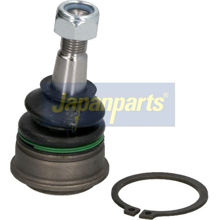 Gelenk - Radaufhängung Nissan P. Pixo/Alto BJ-803 Gelenk - Radaufhängung Nissan P. Pixo/Alto BJ-803