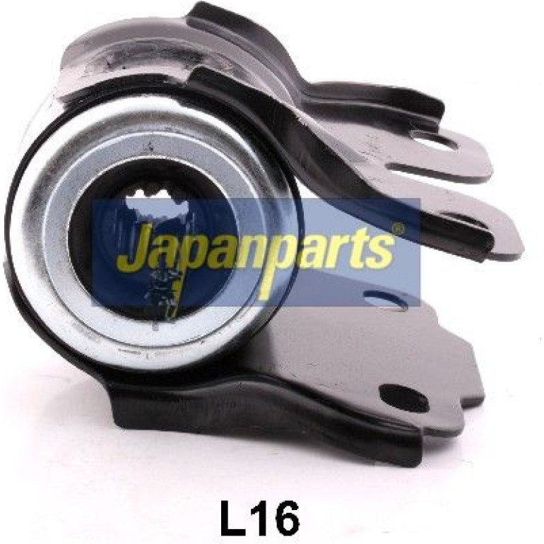 Japanparts Stiller Block RU-L16