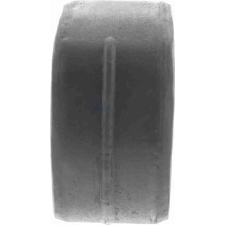 VAICO Halter, Abgasanlage V10-2343 VAICO Halter, Abgasanlage V10-2343