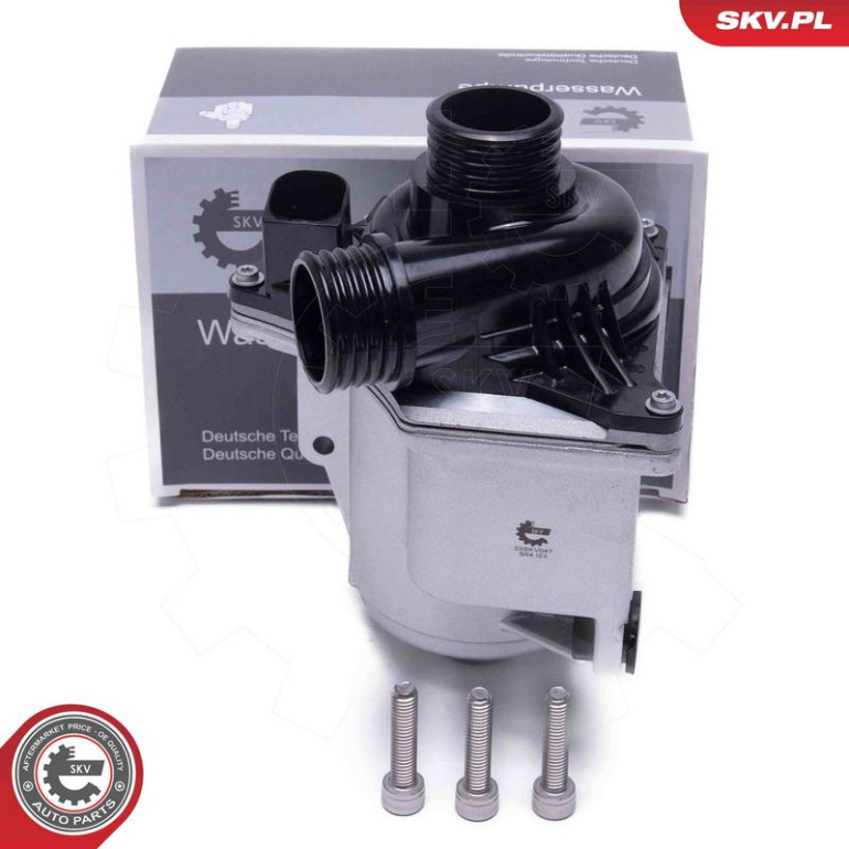 ESEN SKV Wasserpumpe 22SKV047 ESEN SKV Wasserpumpe 22SKV047