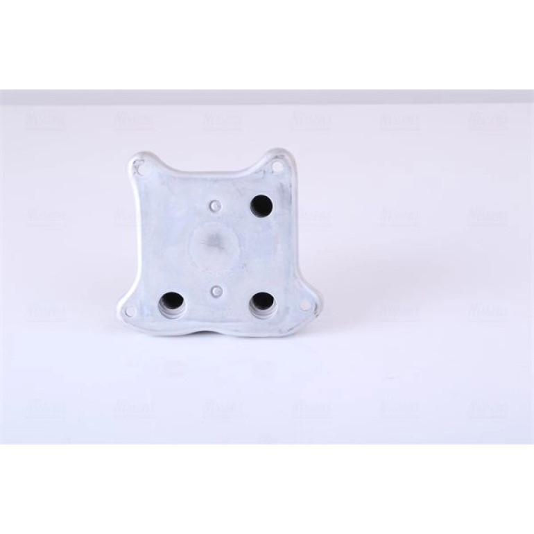 Ölkühler PKW 90680 Ölkühler PKW 90680