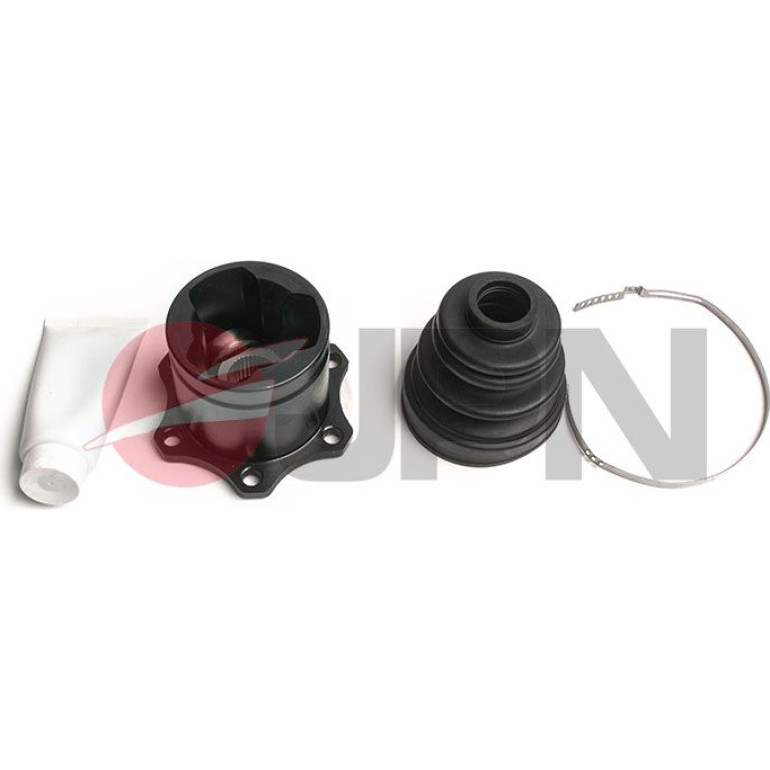 JPN Gelenksatz, Antriebswelle 10P9189-JPN JPN Gelenksatz, Antriebswelle 10P9189-JPN