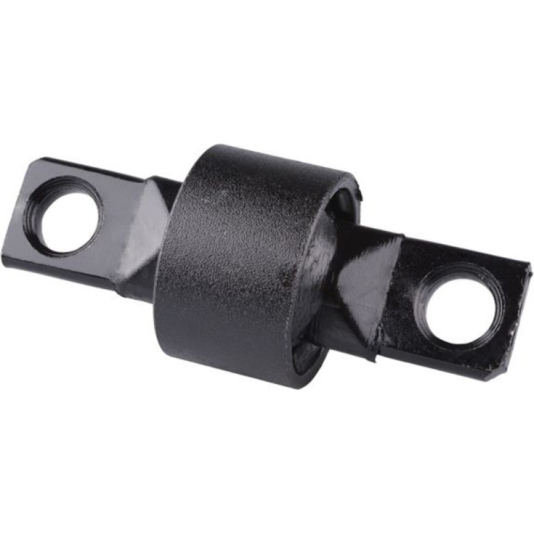 Lagerbuchse, Querlenker Mazda T. 6 1.8/2.0/2.0Di Wzd U¢Nego 02-07 00391176 Lagerbuchse, Querlenker Mazda T. 6 1.8/2.0/2.0Di Wzd U¢Nego 02-07 00391176
