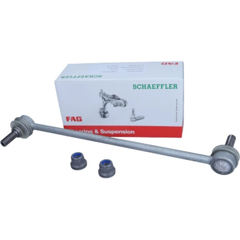 70 307 010 Stabilisator VA li/re(OE) 916627 70 307 010 Stabilisator VA li/re(OE) 916627